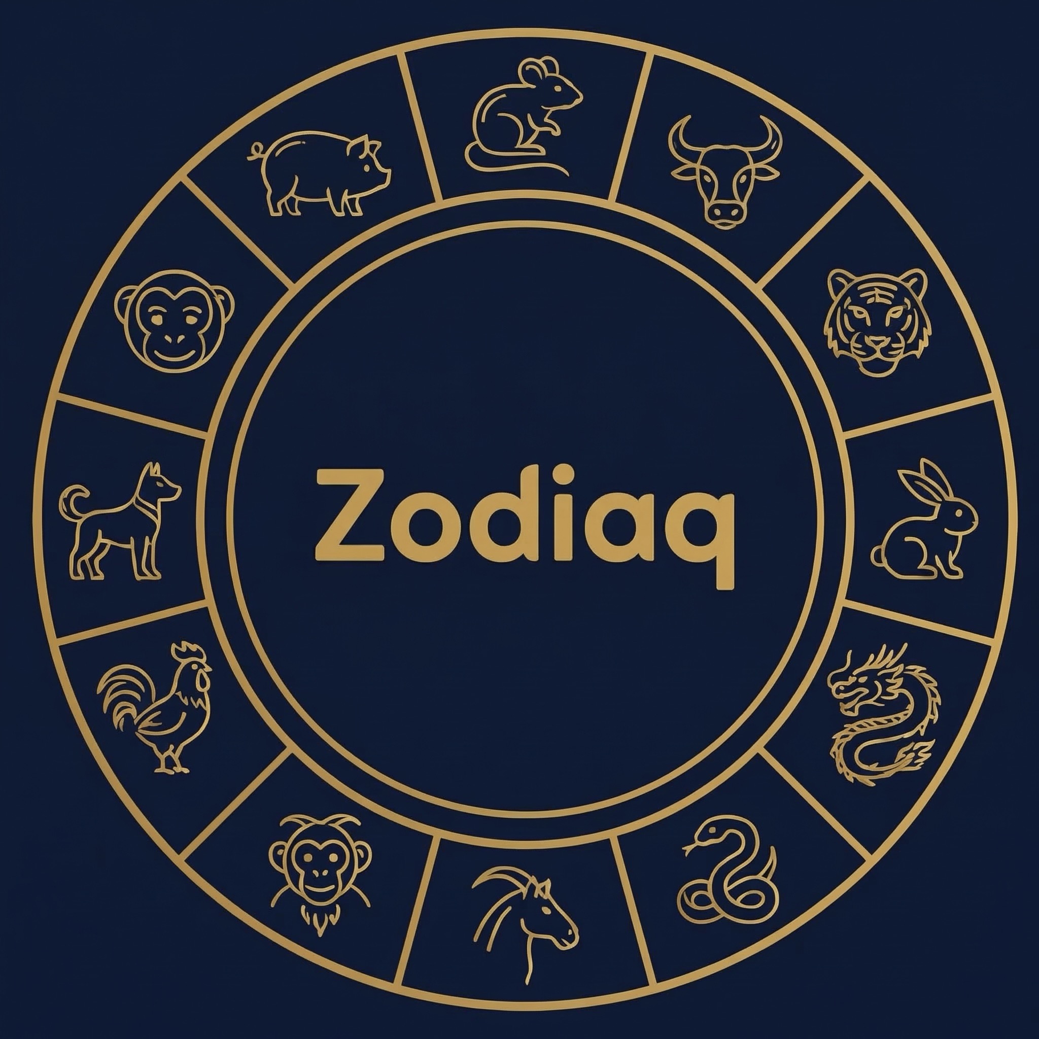Zodiaq